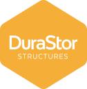 Durastor Structures logo